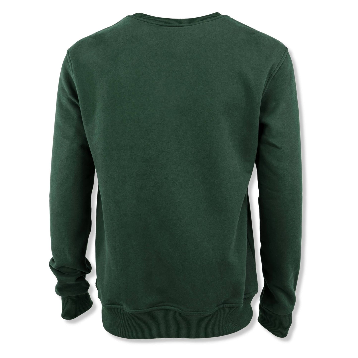 FA Originals Crew Green