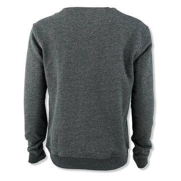 FA Originals Crew Grey