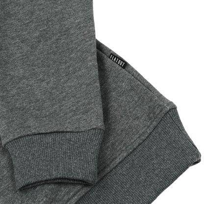 FA Originals Crew Grey