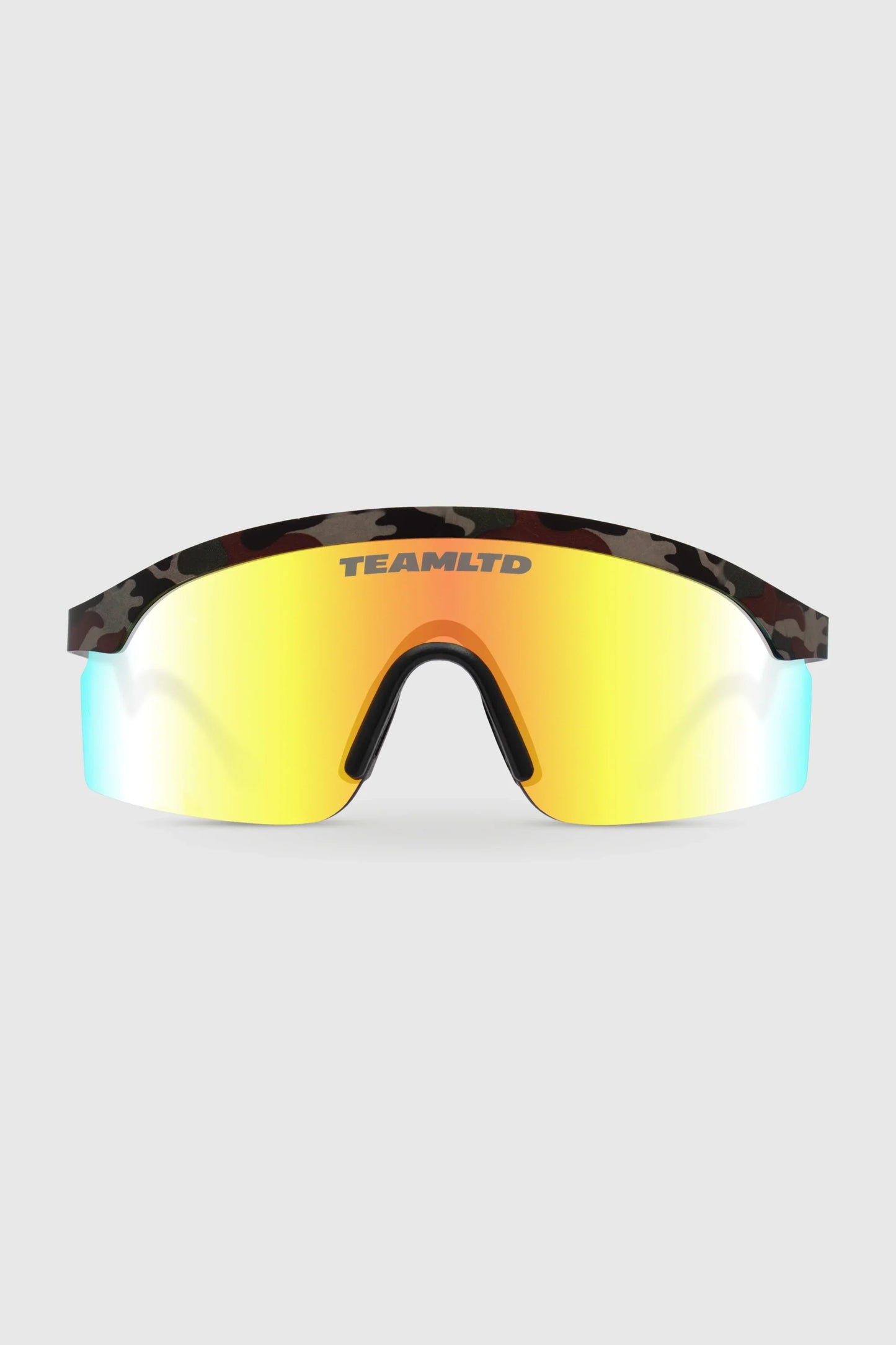 Thrasher Shades V2