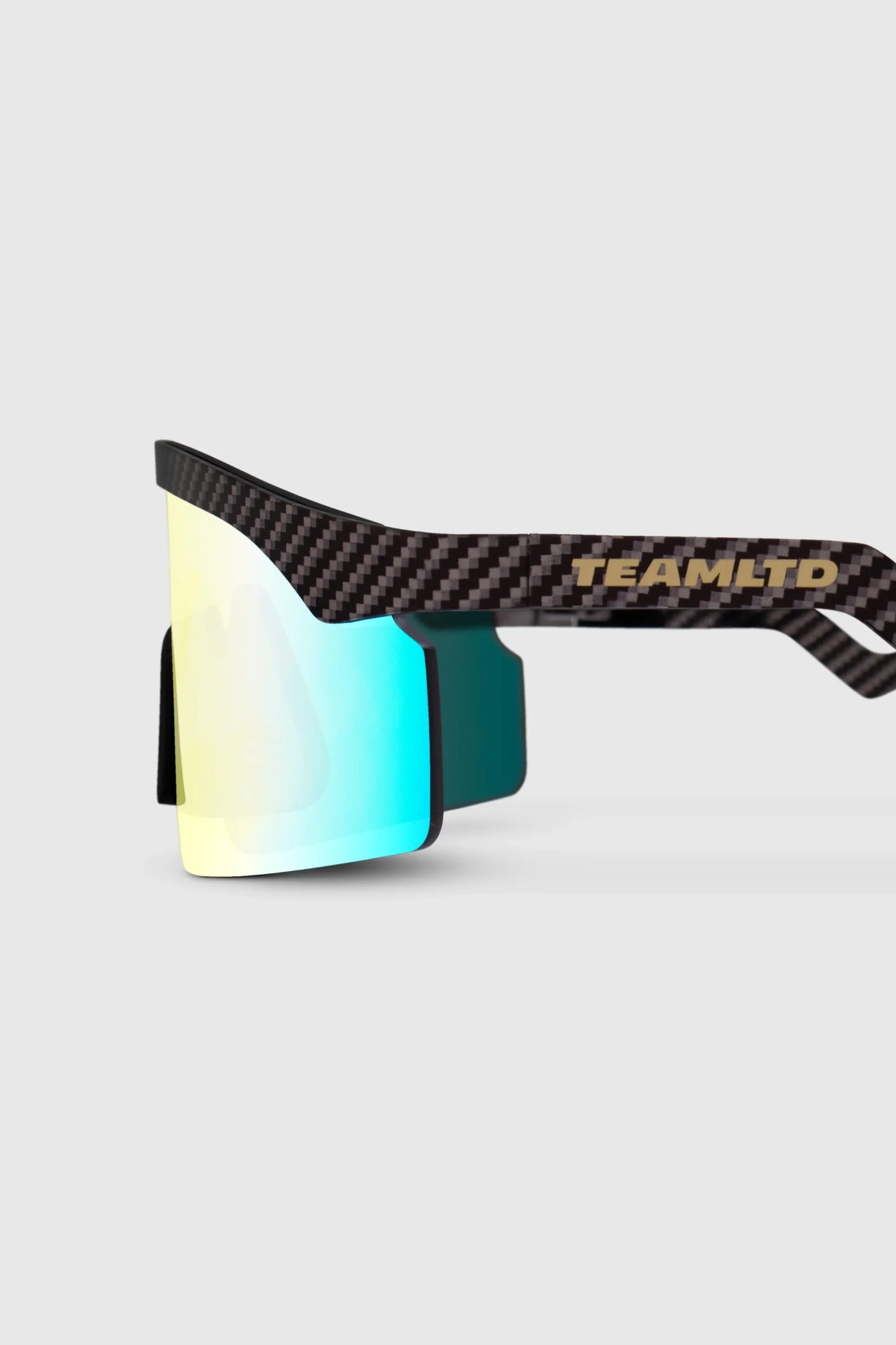 Thrasher Shades V2