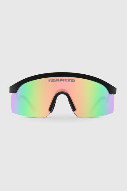 Thrasher Shades V2