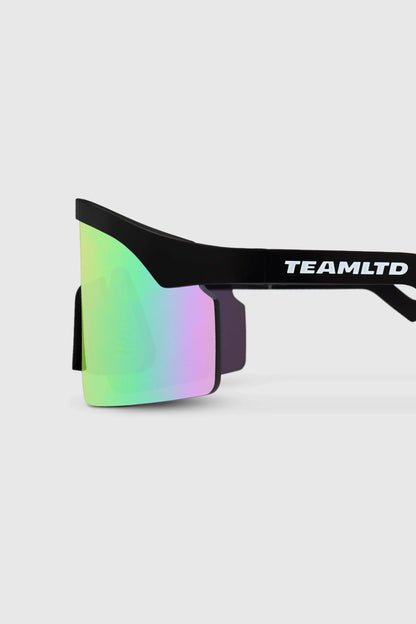 Thrasher Shades V2