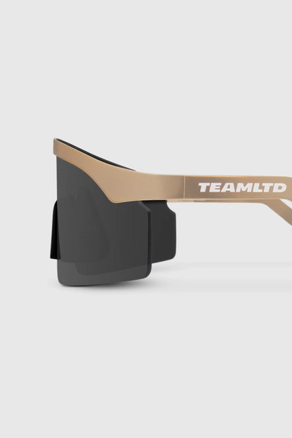 Thrasher Shades V2