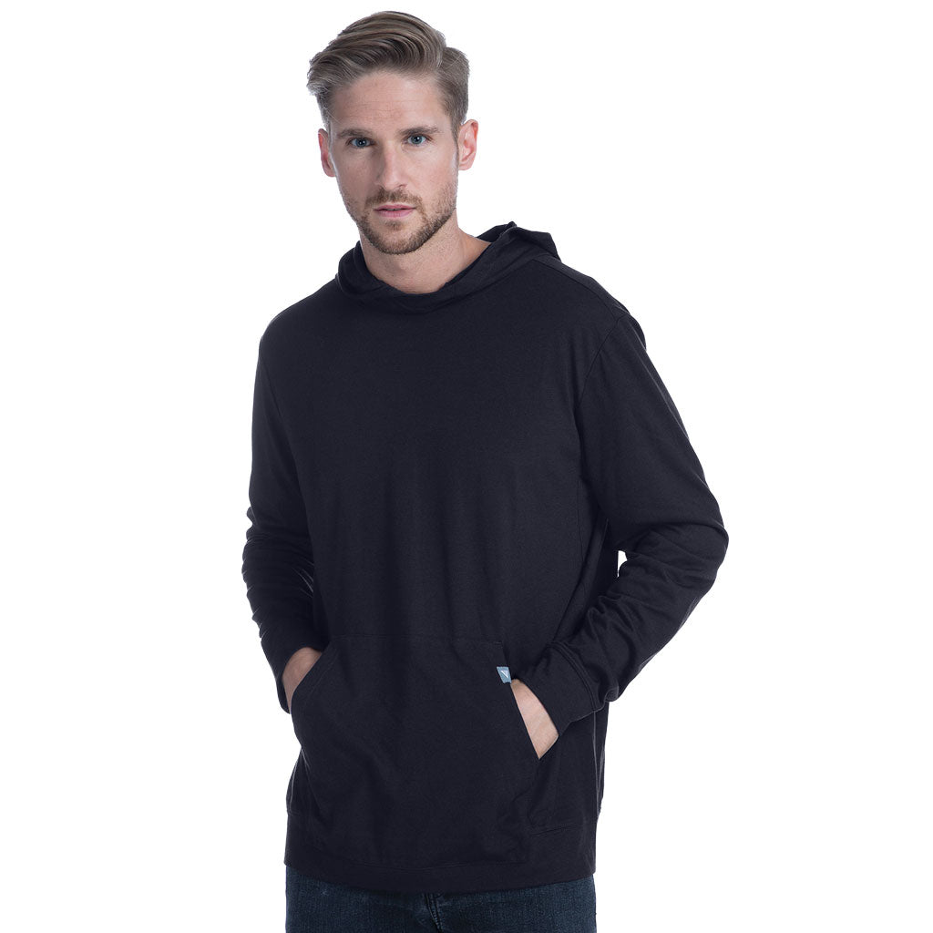 Thrive Hoody