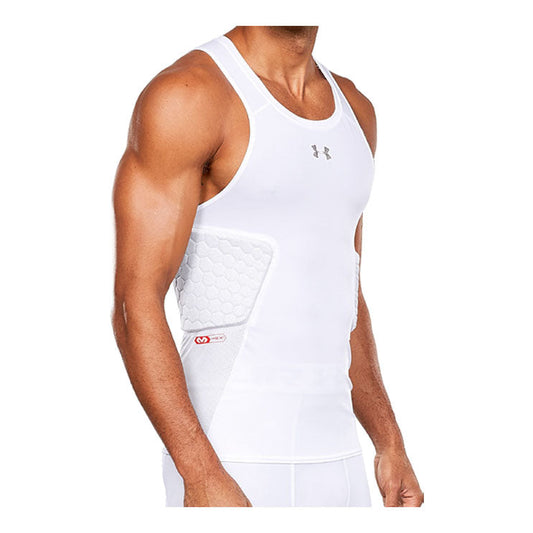 Gameday Armour 3-Pad Tank