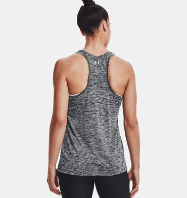 Women's Tech Training Tank Top