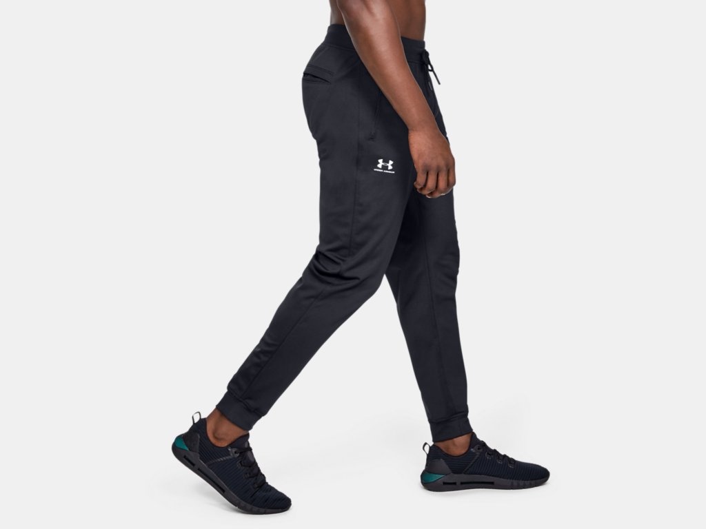 Men's Sportstyle Jogger