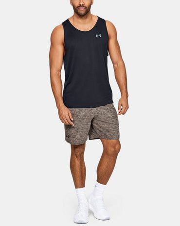 Men's Tech 2.0 Tank