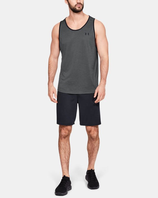 Men's Tech 2.0 Tank