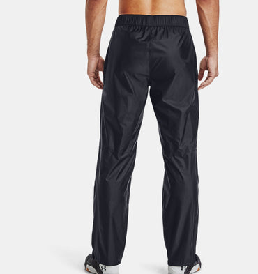 CLOUDBURST SIDELINE PANT