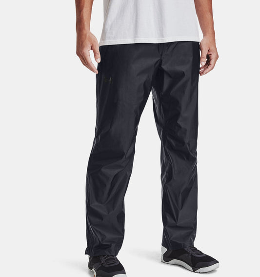 CLOUDBURST SIDELINE PANT