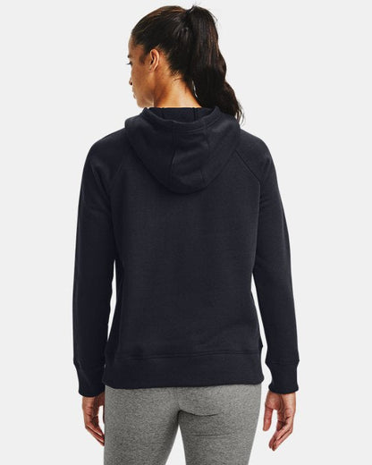 Women's Rival Fleece HB Hoodie