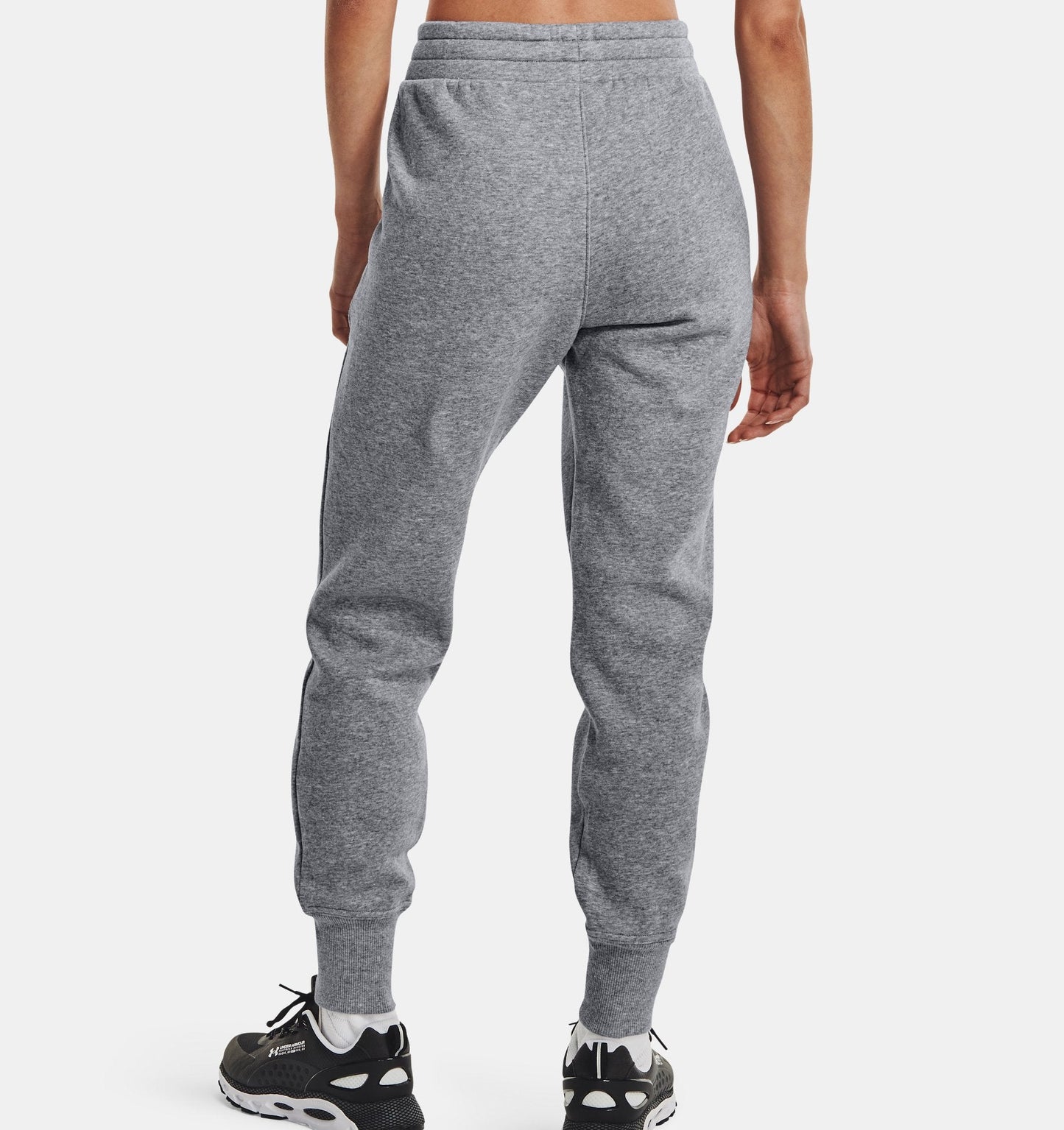 Women's Rival Fleece Joggers