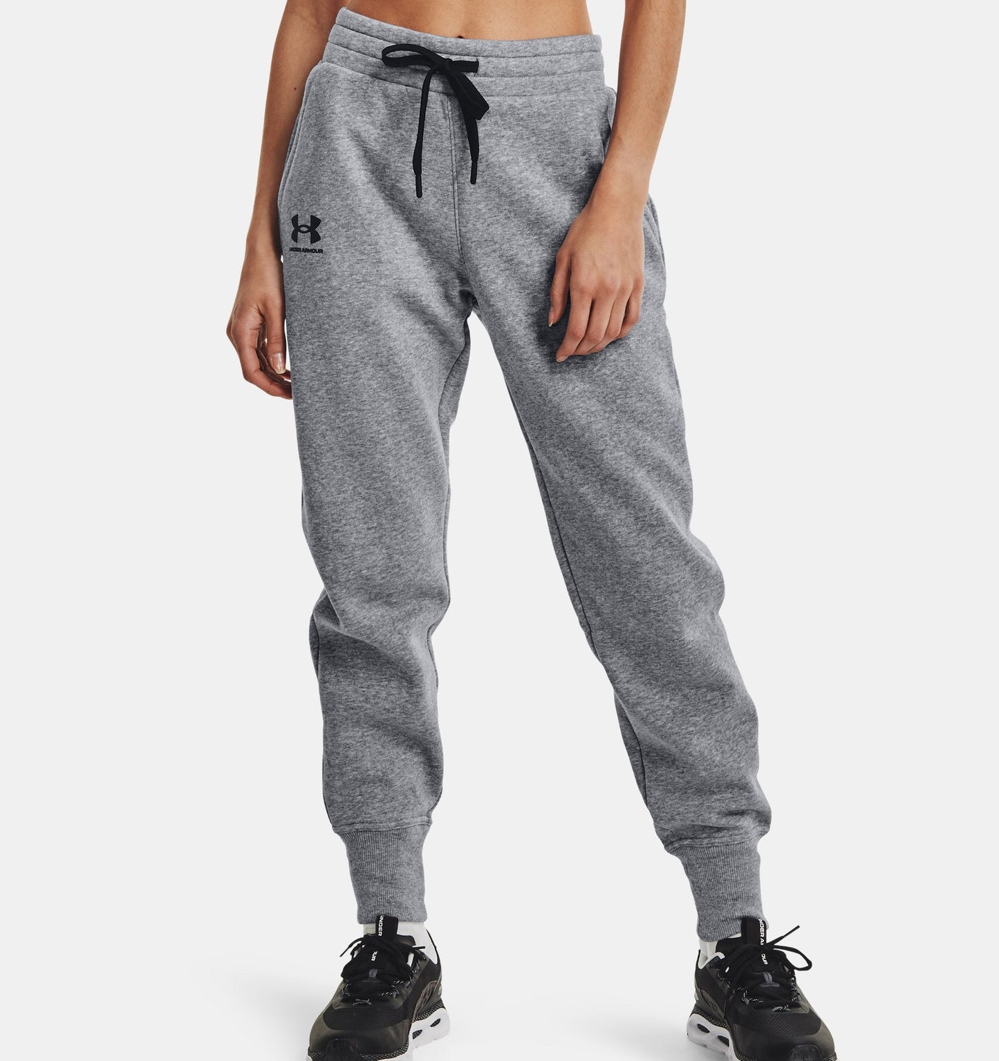 Women's Rival Fleece Joggers