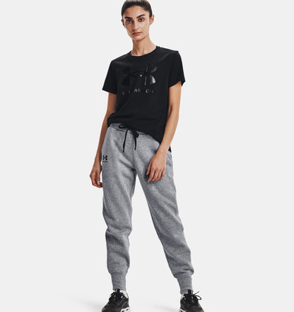 Women's Rival Fleece Joggers