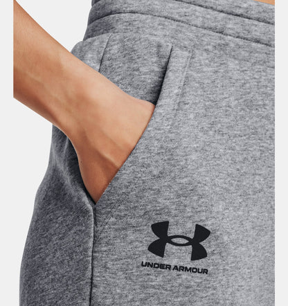 Women's Rival Fleece Joggers