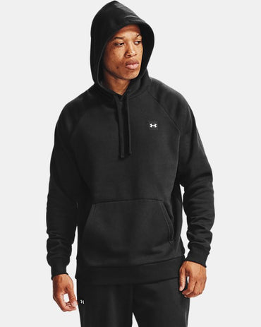 Rival Fleece Hoodie Men's