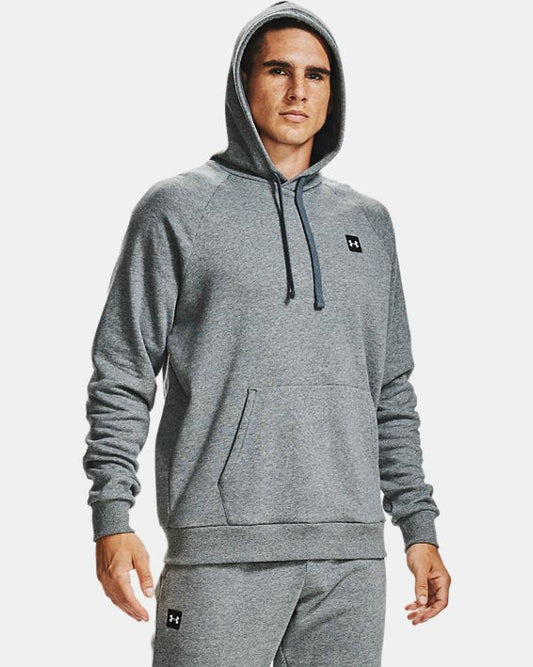 Rival Fleece Hoodie Men's