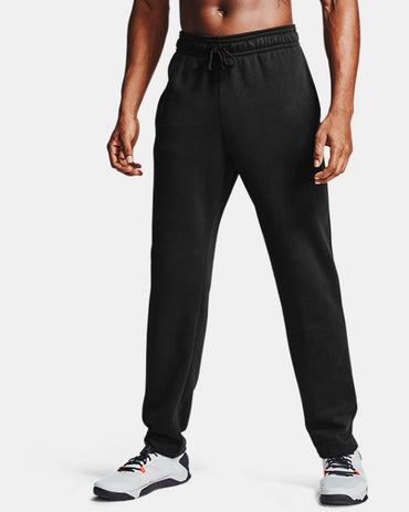 Men's Rival Fleece Pant