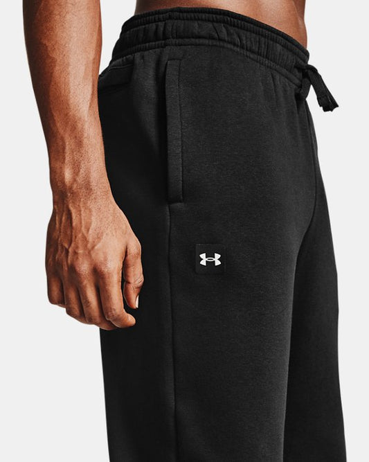 Men's Rival Fleece Pant