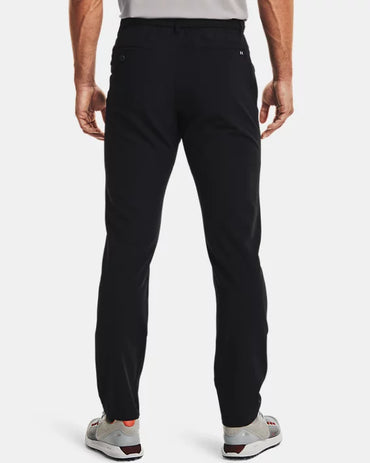 Men's Drive Tapered Golf Pant