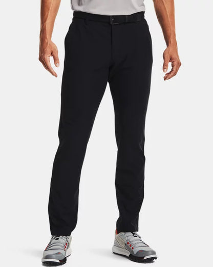 Men's Drive Tapered Golf Pant