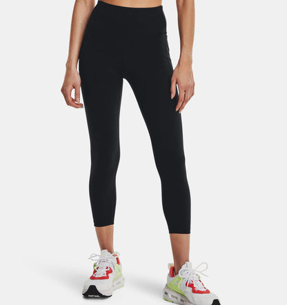 Women's Meridian Ankle Leggings