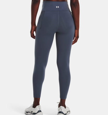 Women's Meridian Ankle Leggings