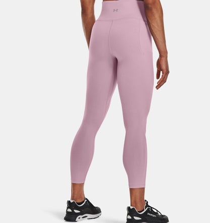 Women's Meridian Ankle Leggings