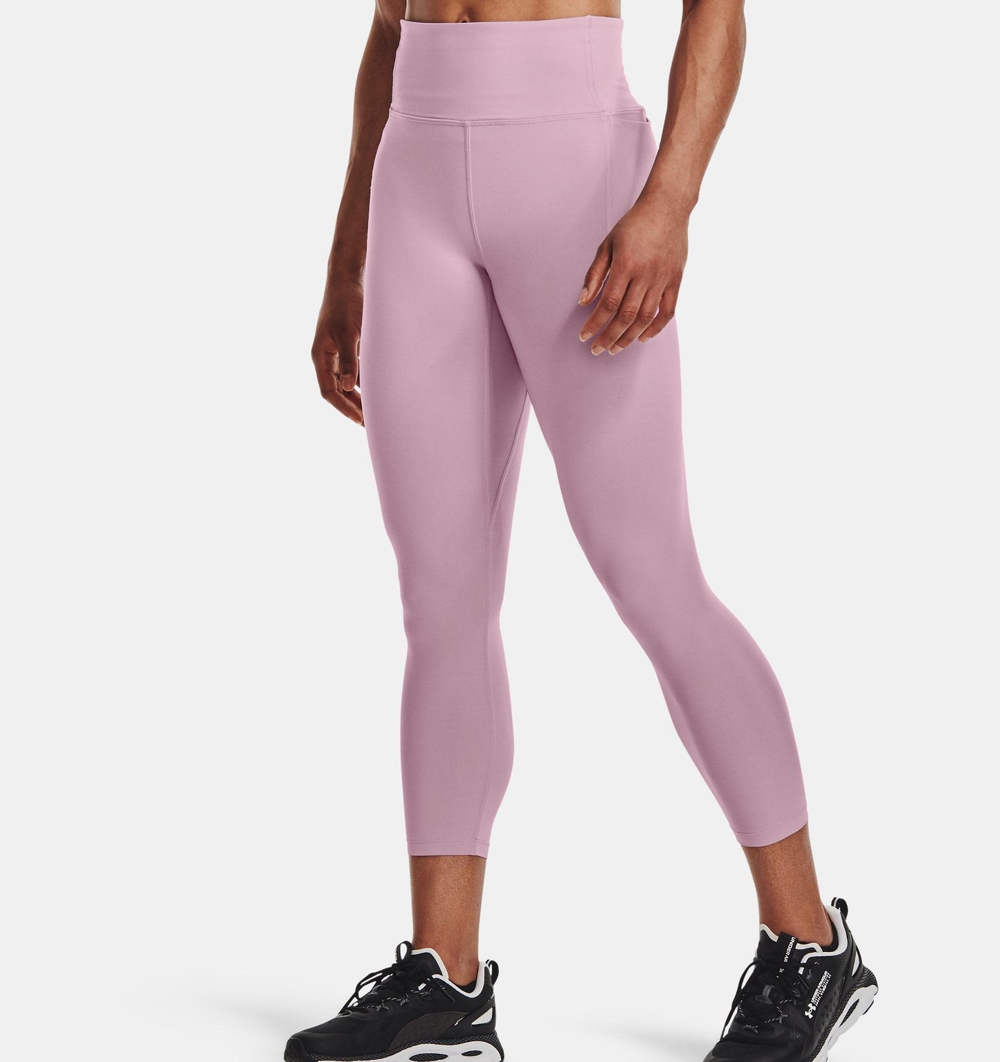 Women's Meridian Ankle Leggings