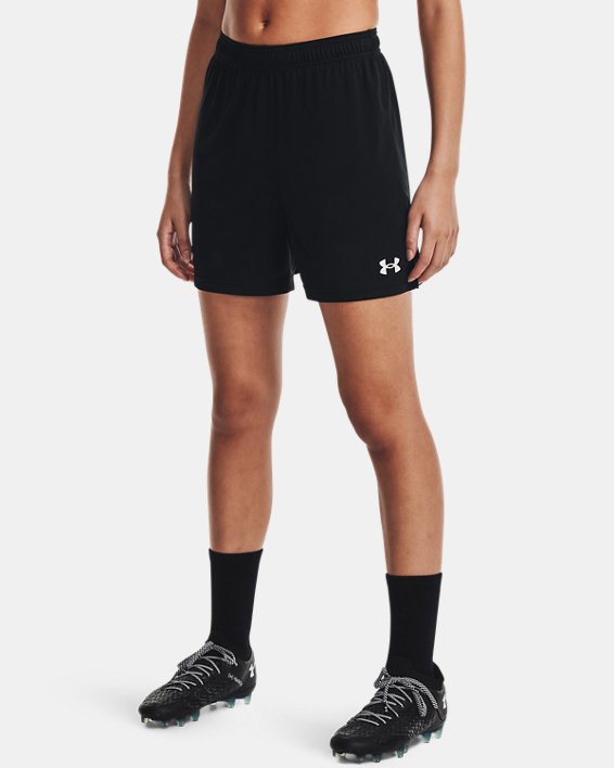 Women's Golazo 3.0 Shorts