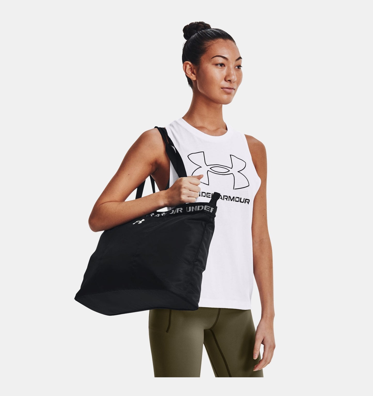 Women's Favorite Tote Bag