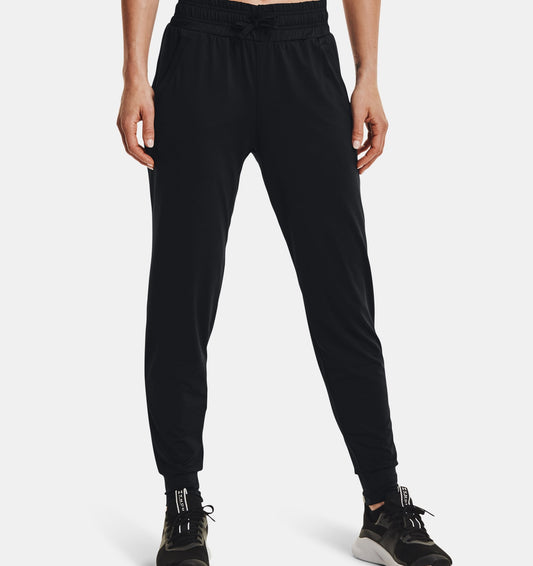 Women's Heatgear Pants