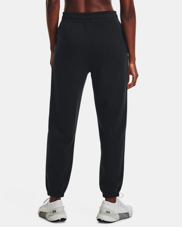 Women's Icon Fleece Joggers