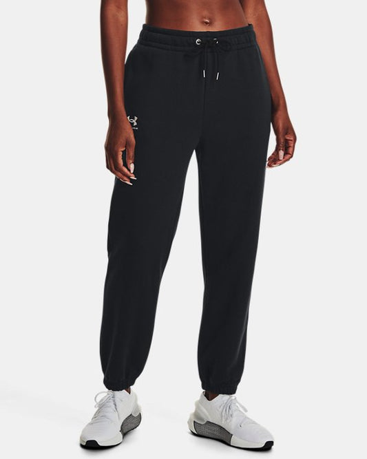 Women's Icon Fleece Joggers