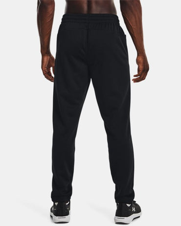 Men's Armour Fleece Pants