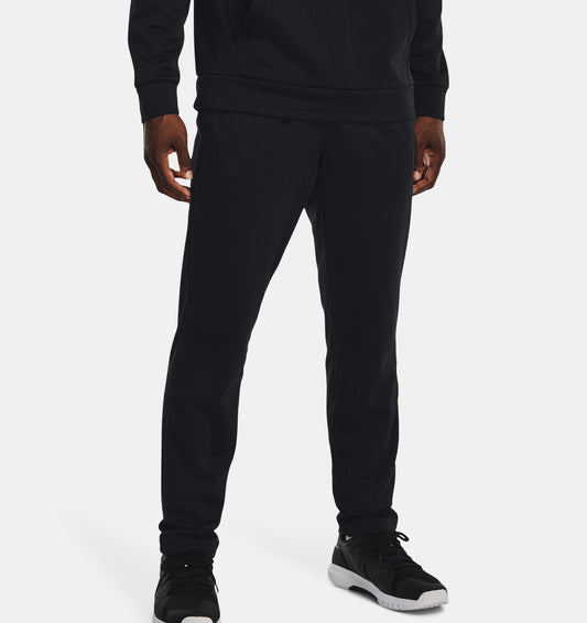 Men's Armour Fleece Pants