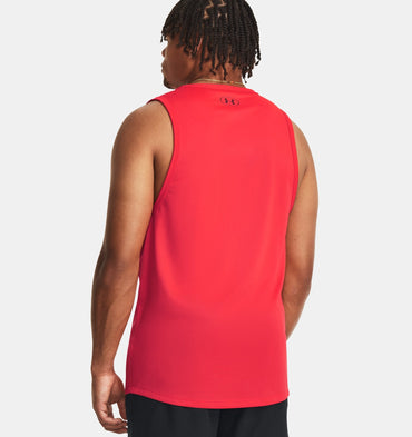 Men's UA Tech 2.0 Branded Tank