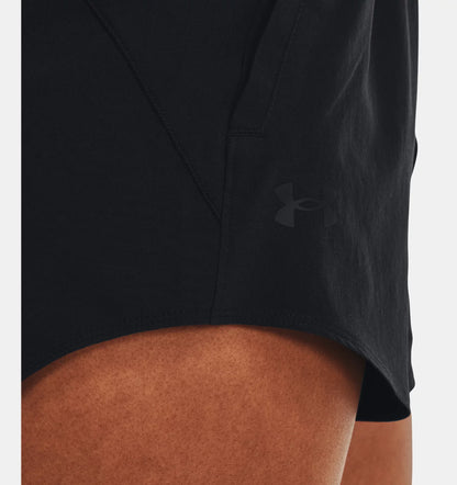 Women's UA Vanish 3" Shorts