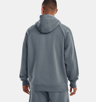 Heavy Terry Hoodie Men's