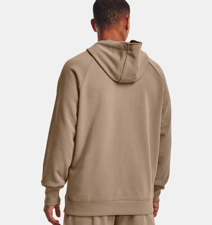 Heavy Terry Hoodie Men's