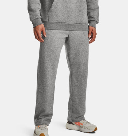 Men's UA Rival Fleece Pants