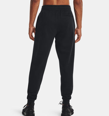 Men's Rival Fleece Joggers