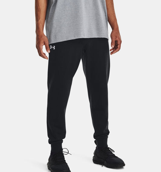 Men's Rival Fleece Joggers