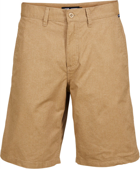 Men's Authentic Chino Dewitt Short