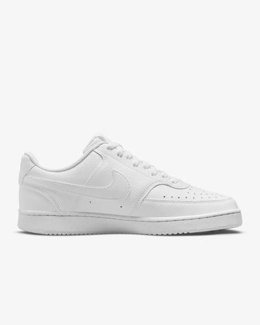 Women's Court Vision Low Next Nature Shoes