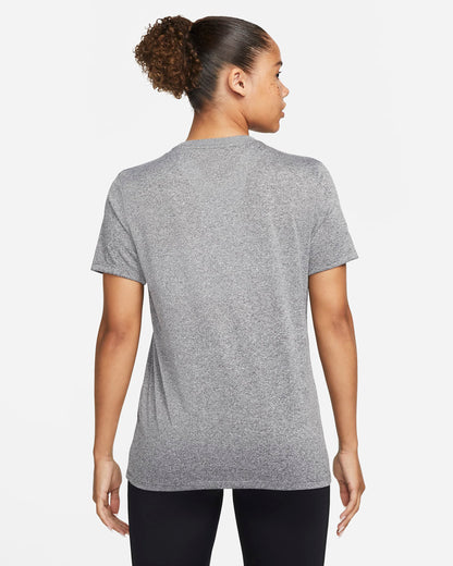 Women's Dri-FIT T-Shirt