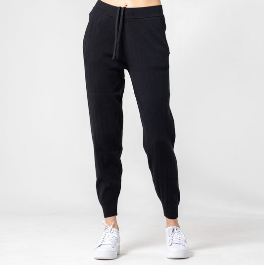 Verve™ Ellipse Pant