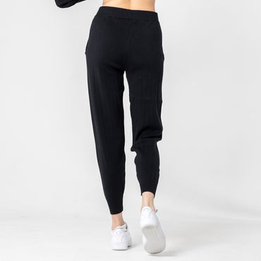 Verve™ Ellipse Pant